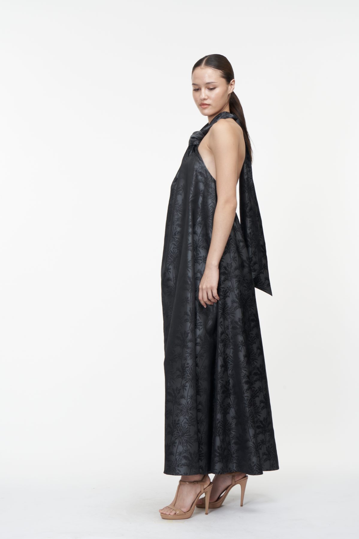 Look Book