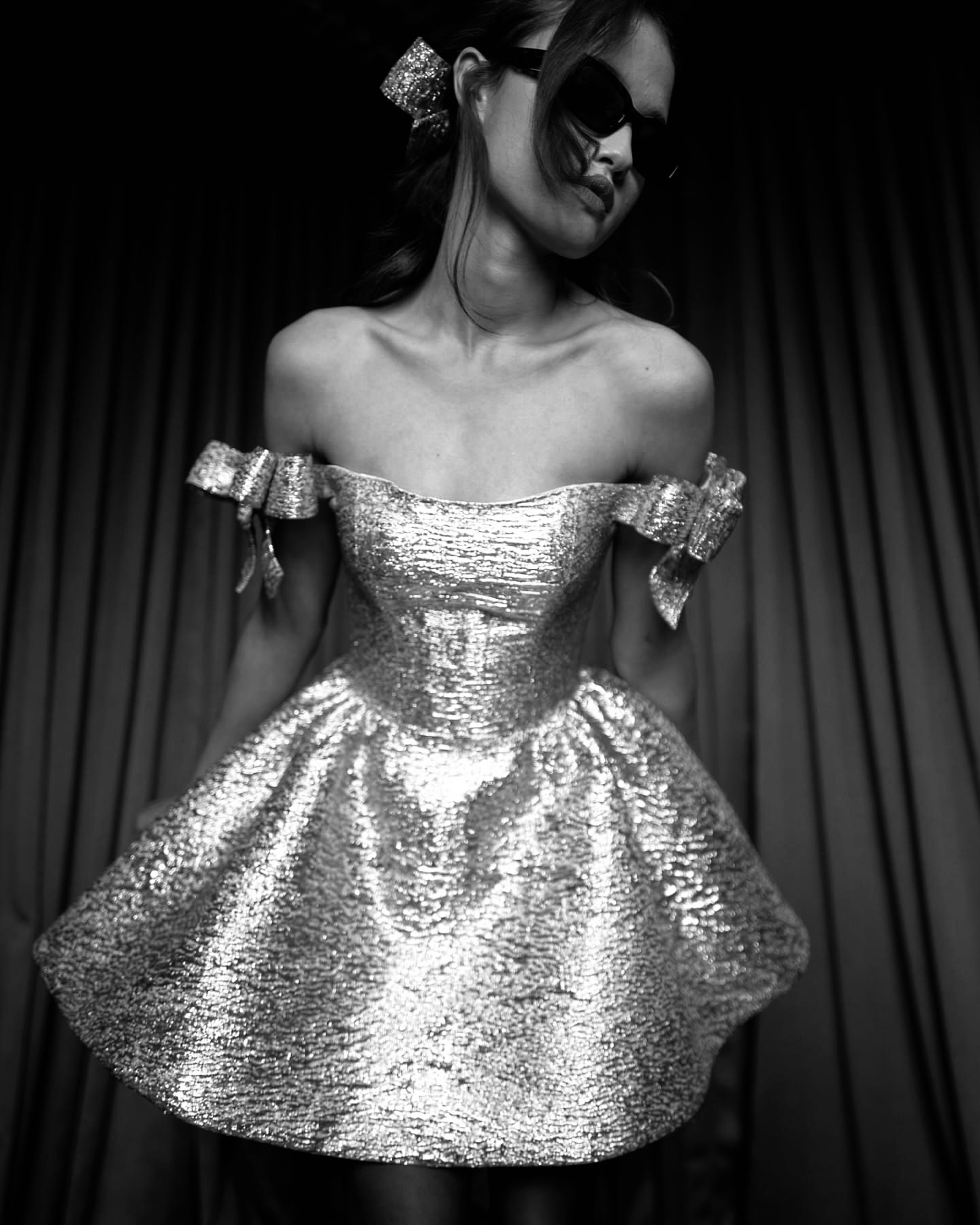 Look Book
