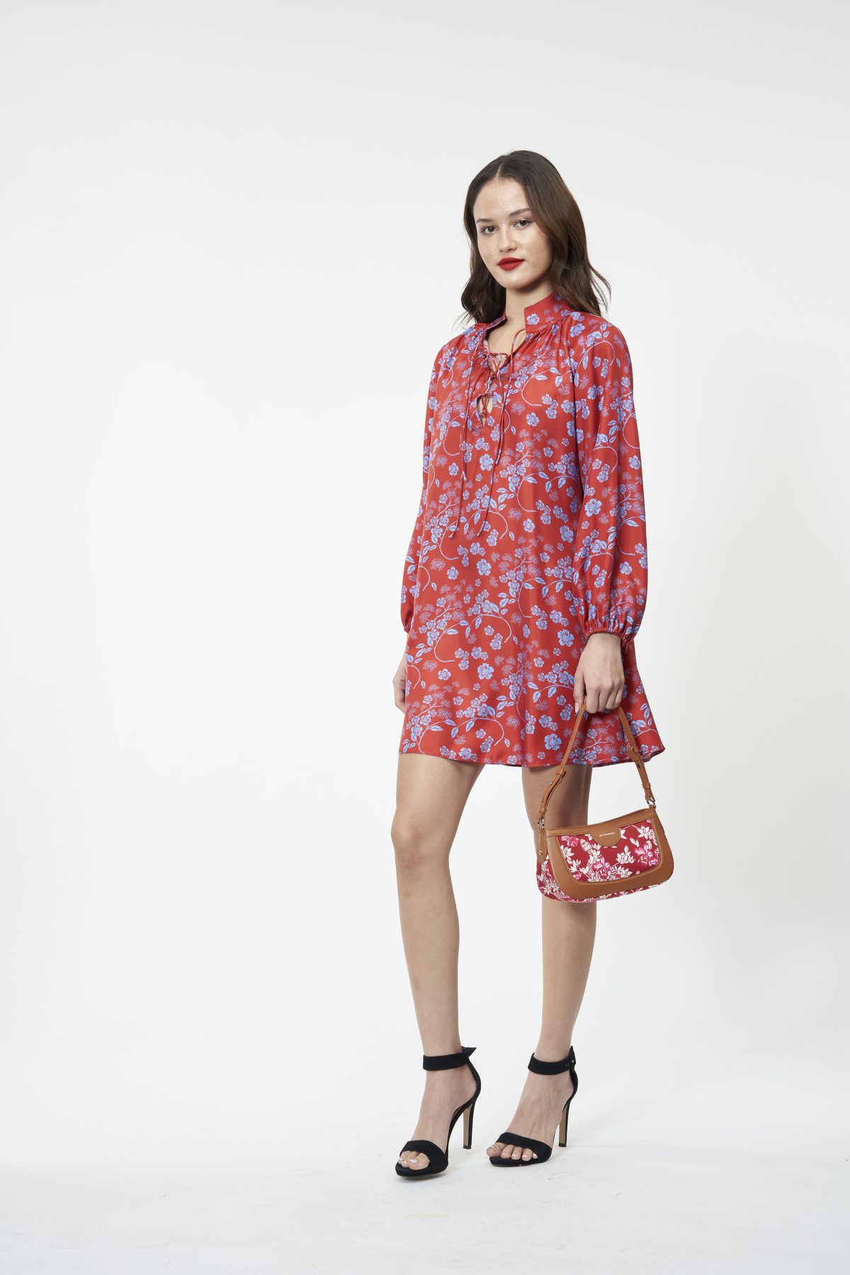 Look Book