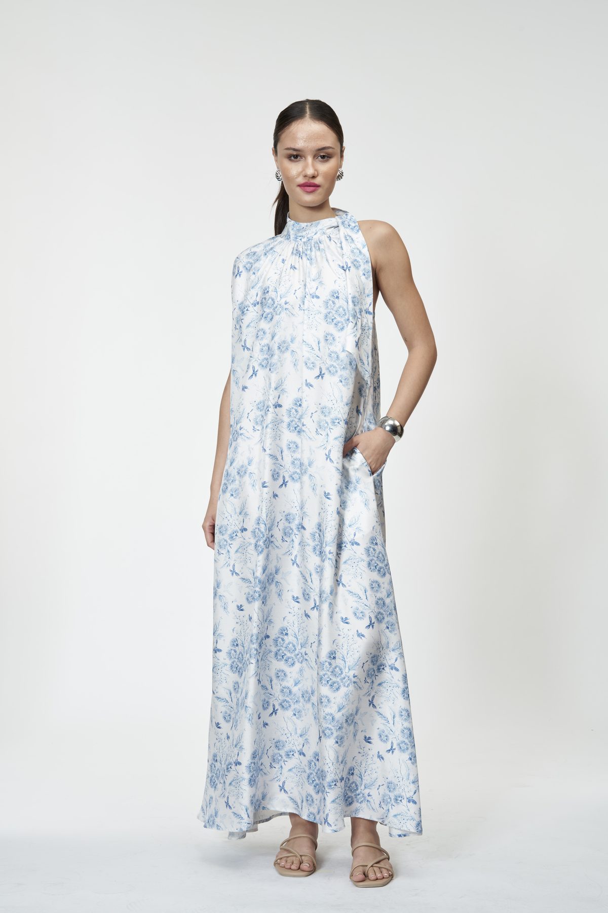 Look Book