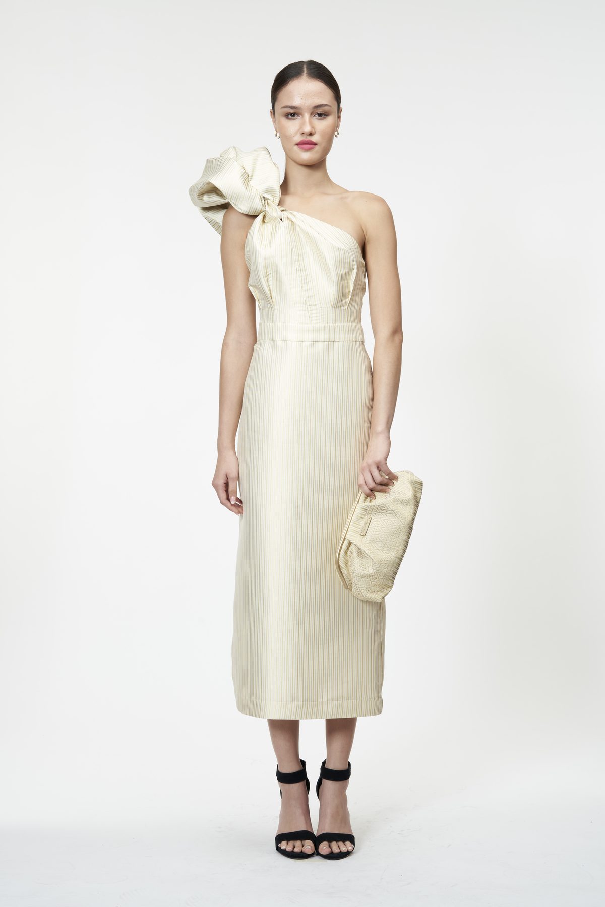 Look Book