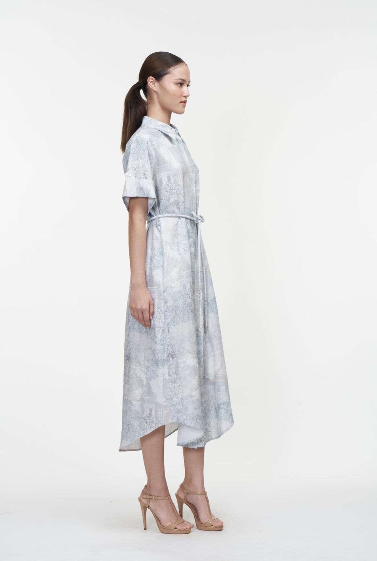 Look Book