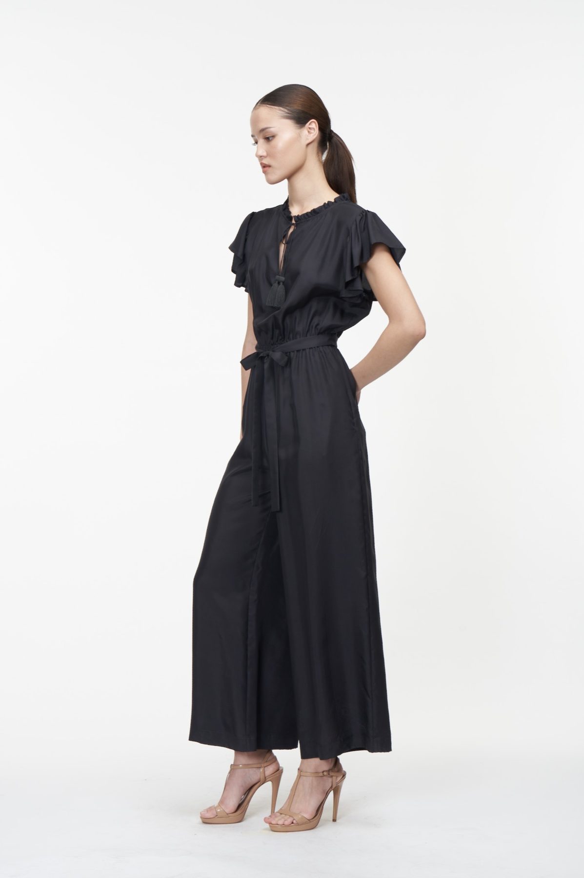 Look Book