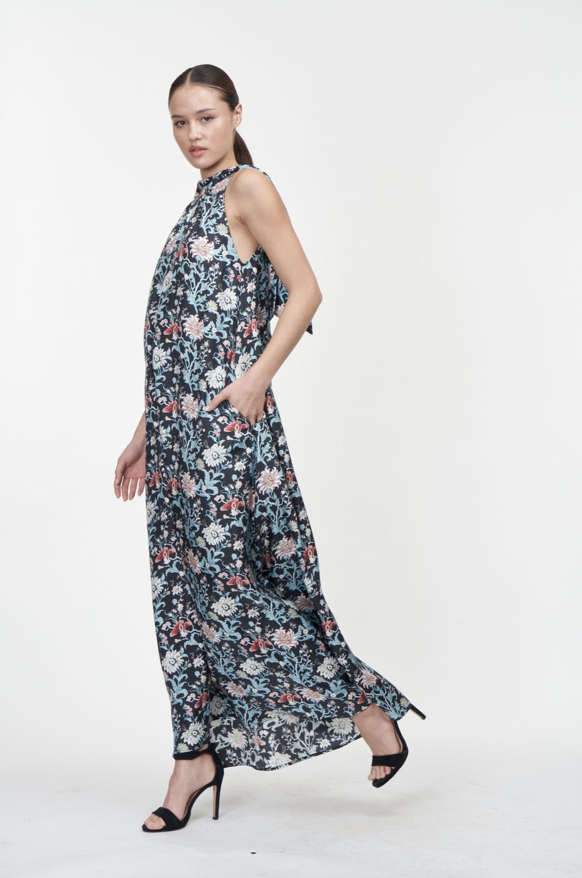 Look Book