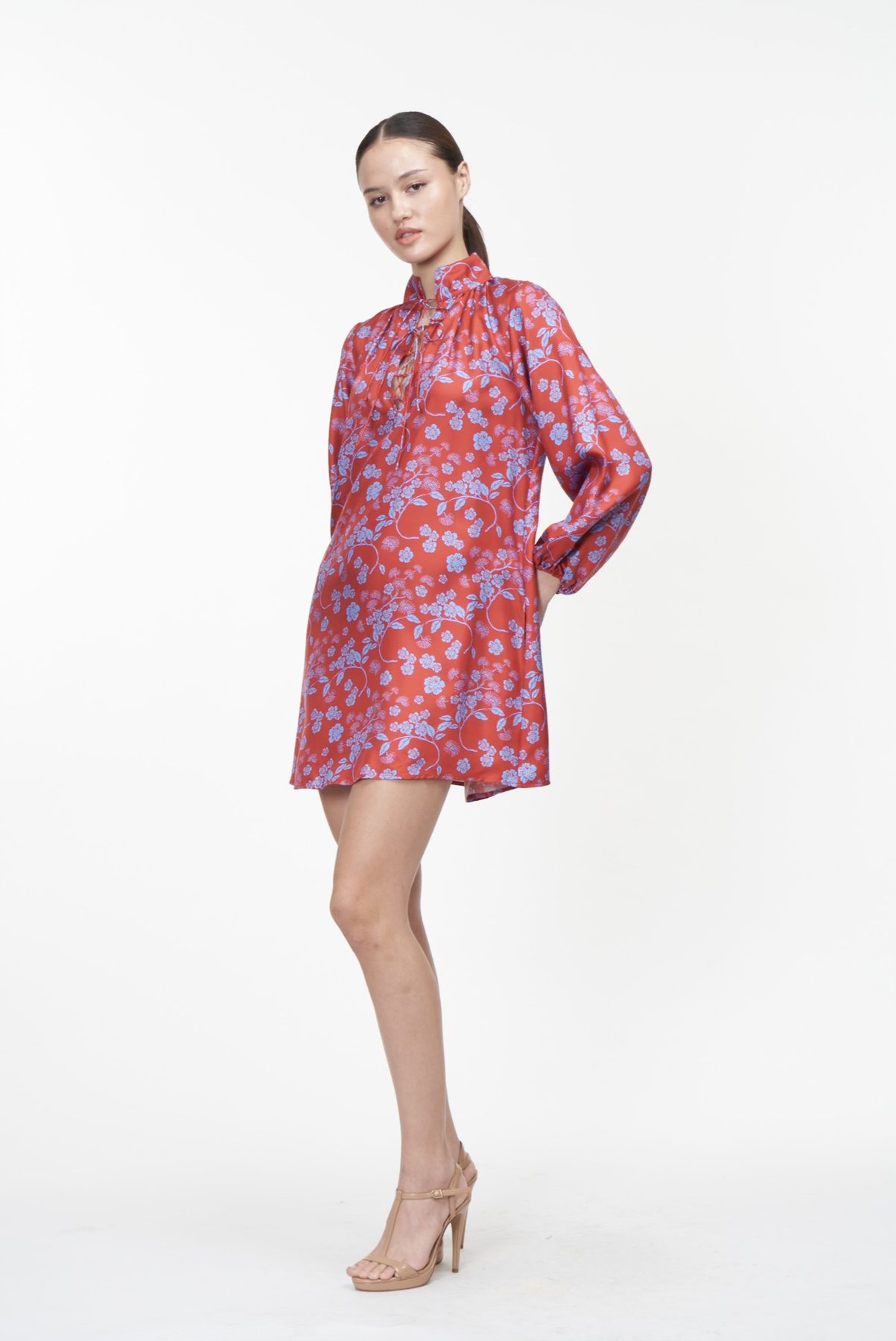 Look Book