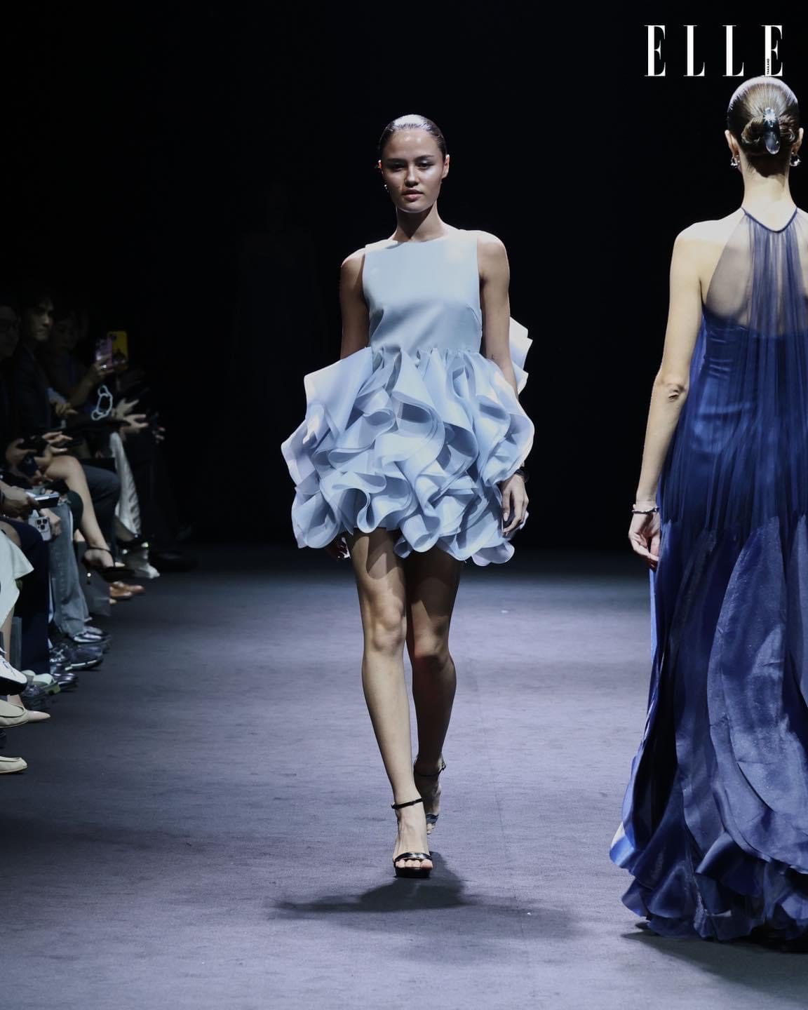 Runway