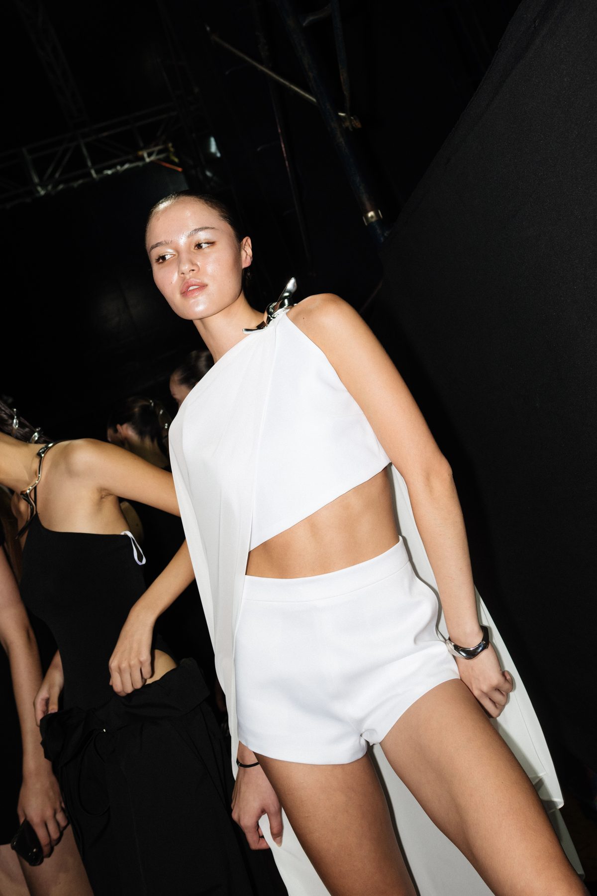 Runway