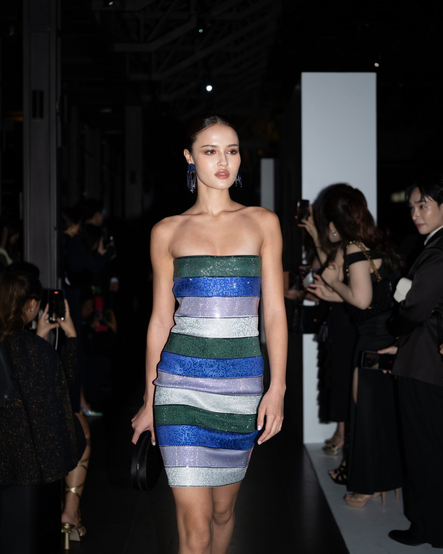 Runway