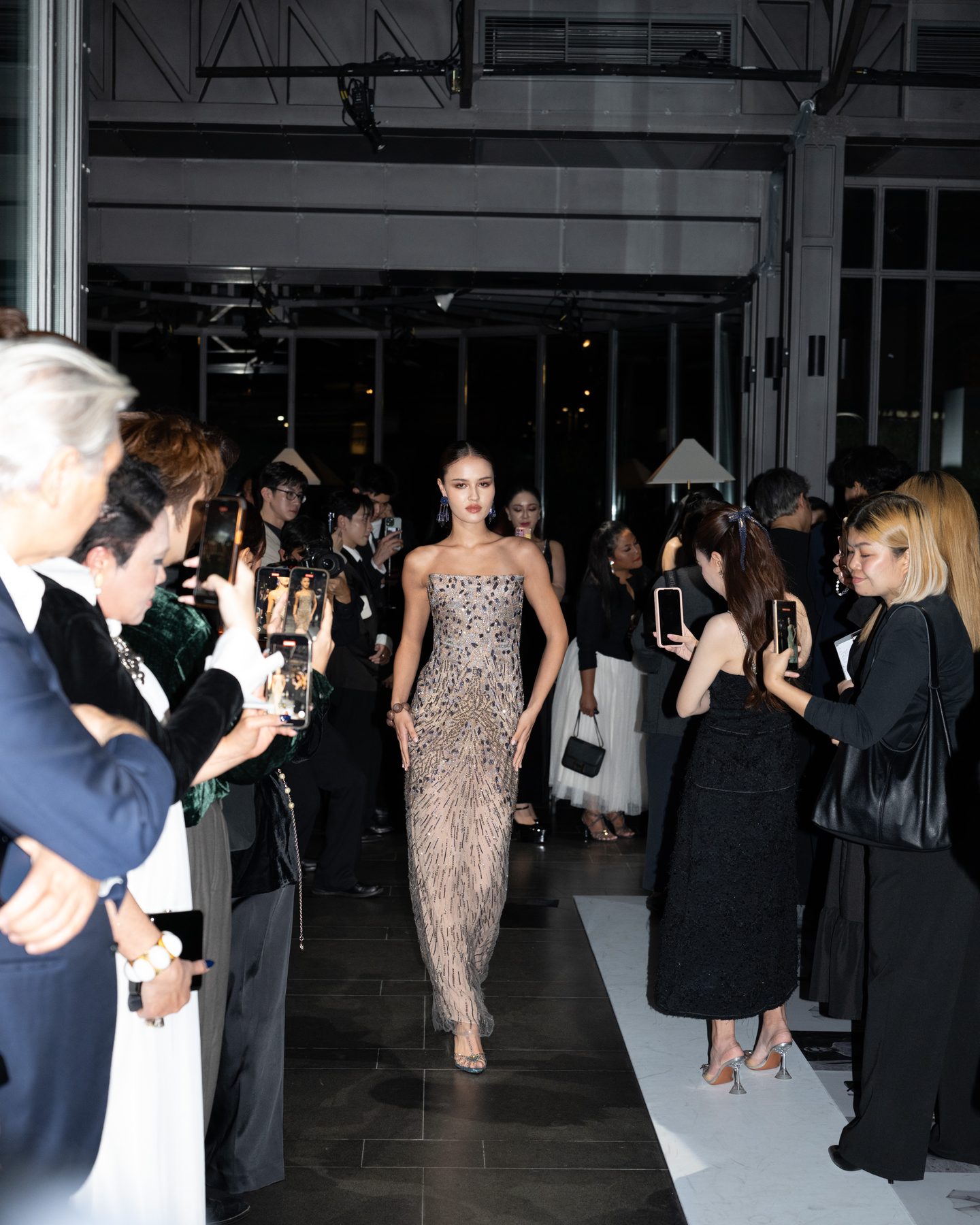 Runway