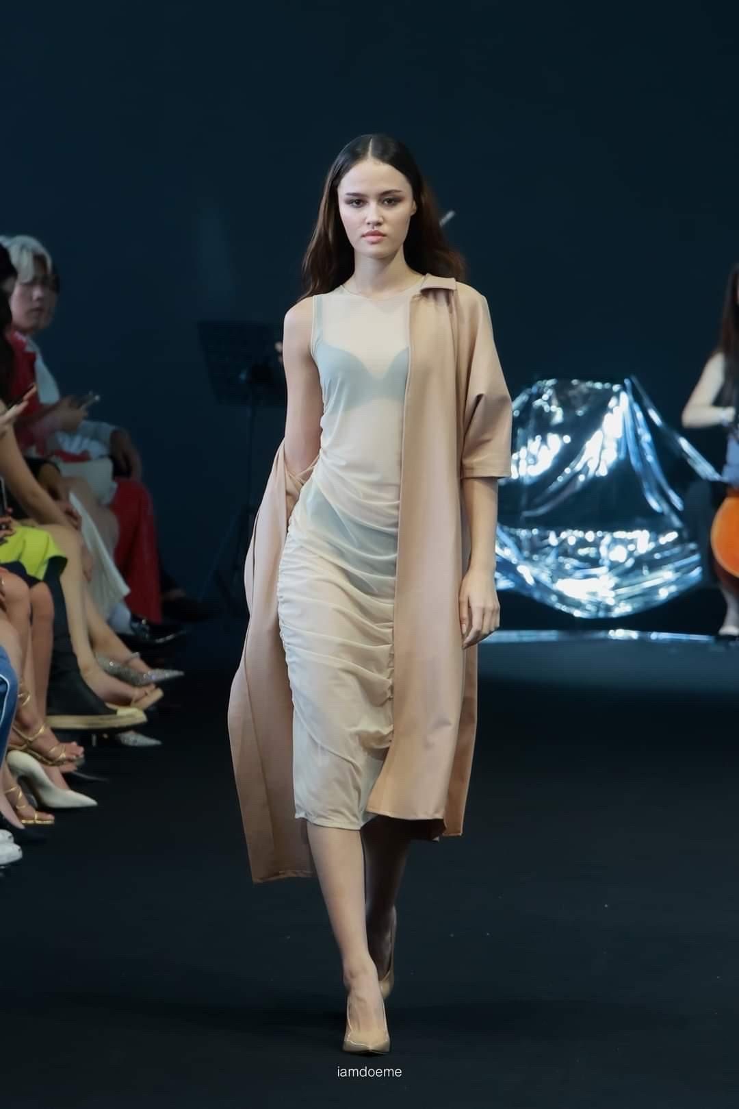 Runway